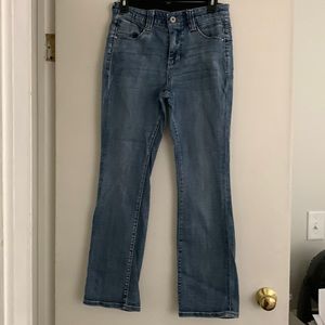 Jag jeans - like new
